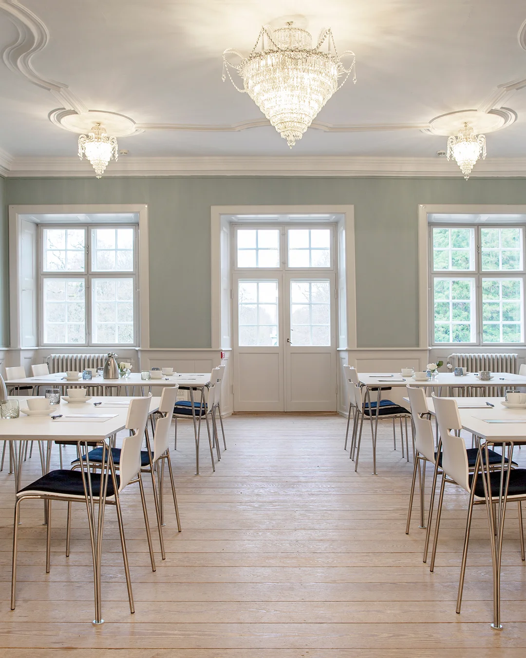 Havesalen_Konference_IMG1