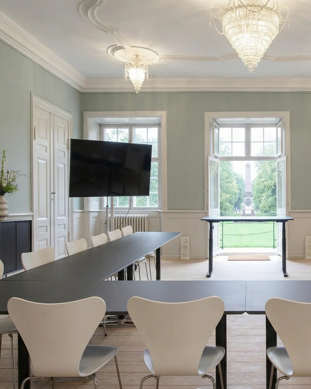 Havesalen_Konference_IMG2