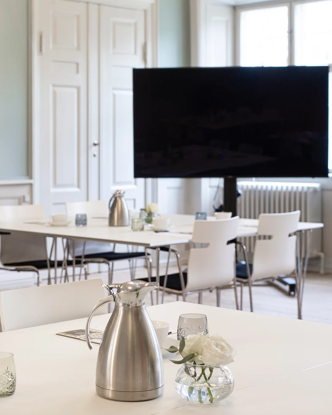 Havesalen_Konference_IMG3