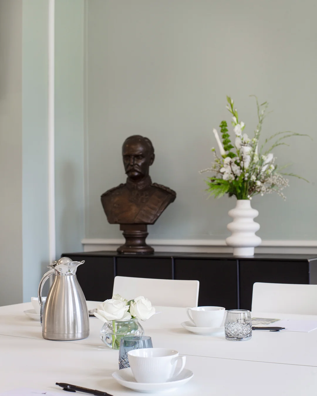 Havesalen_Konference_IMG4