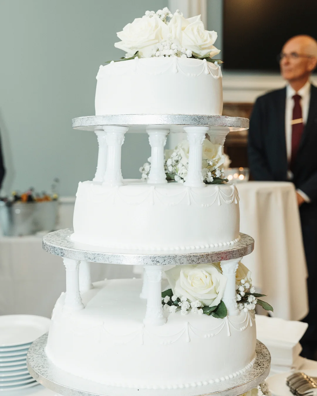 Havesalen_Selskaber_IMG1