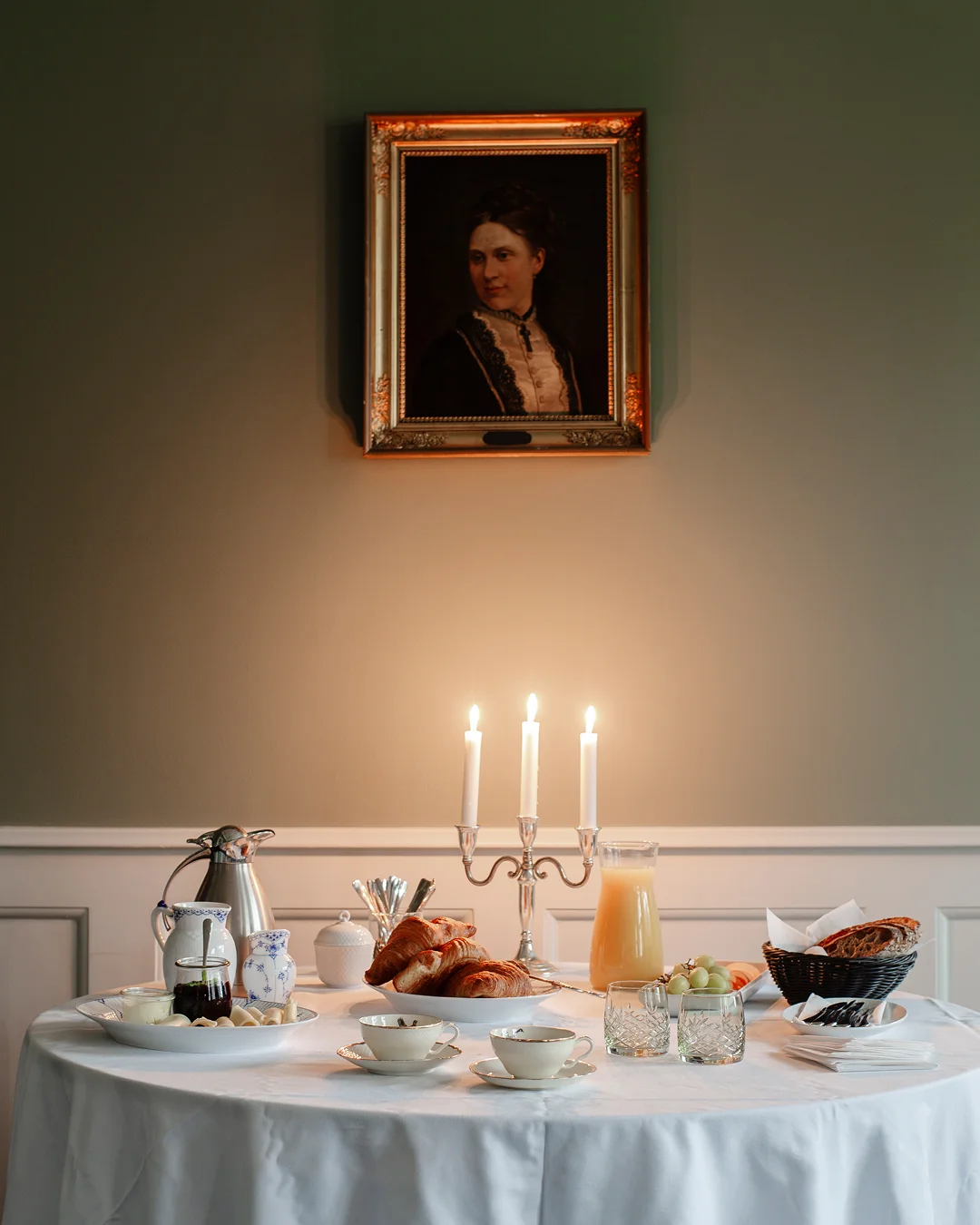 Havesalen_Selskaber_IMG2