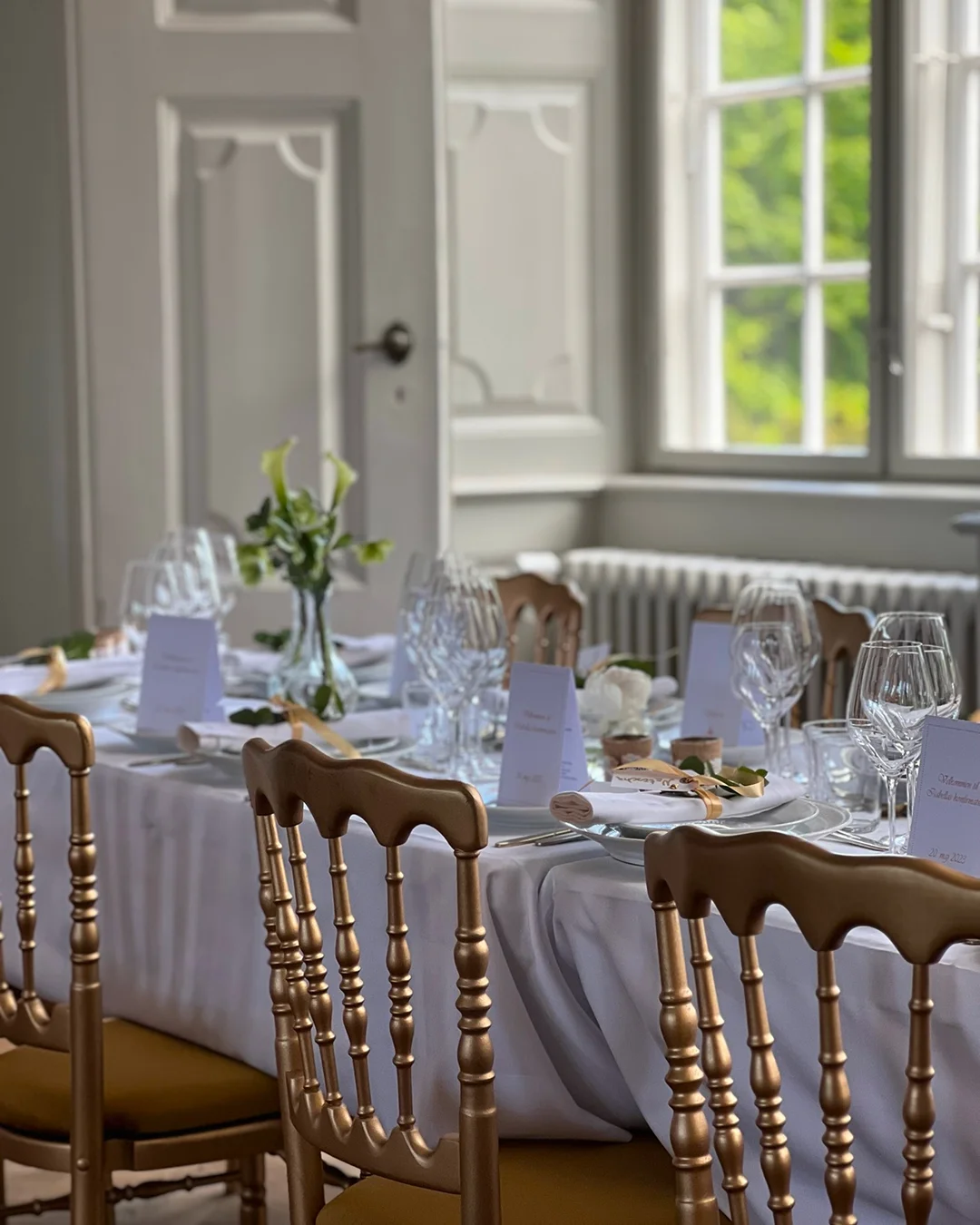 Havesalen_Selskaber_IMG3