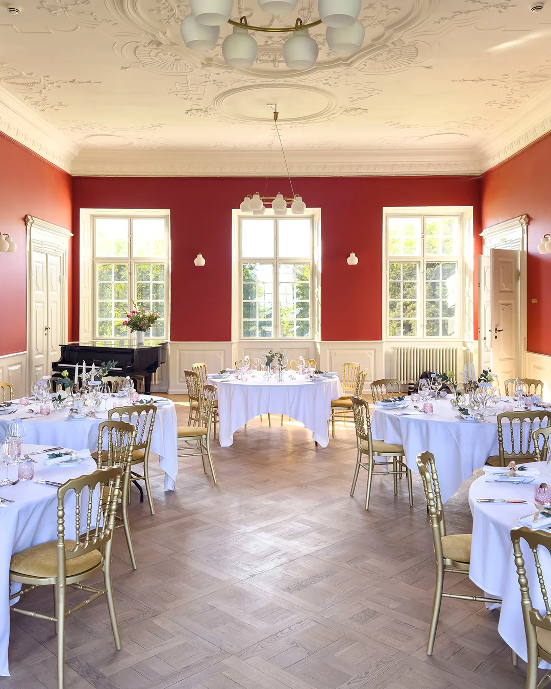 Riddersalen_Selskaber_IMG-1