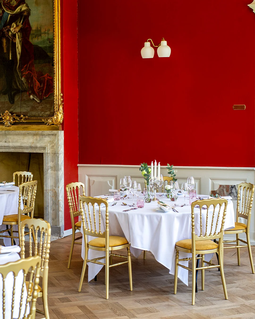 Riddersalen_Selskaber_IMG