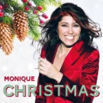 Ny Juletradition på Slottet: Julekoncert med Monique