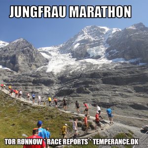 Jungfrau_Marathon_meme_Tor_Ronnow_temperance_dk