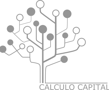 Logo_Calculo_Capital_grey