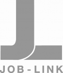 Logo_Joblink_grey