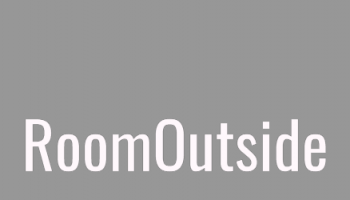 roomoutside-logo grey