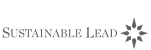 sustainable lead